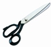 Premax Tailor scissors forged 30.5 cm